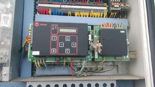 孝昌中央空调保养节能保养